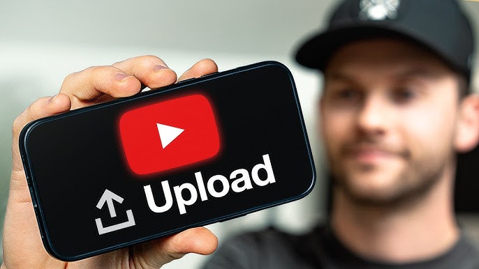 YouTube