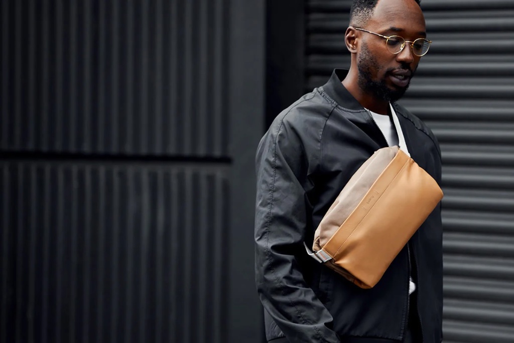Bellroy