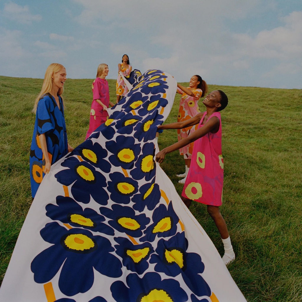 Marimekko
