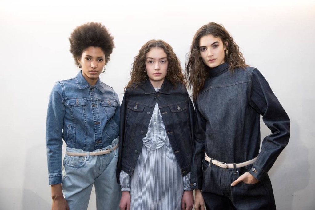 A.P.C.
