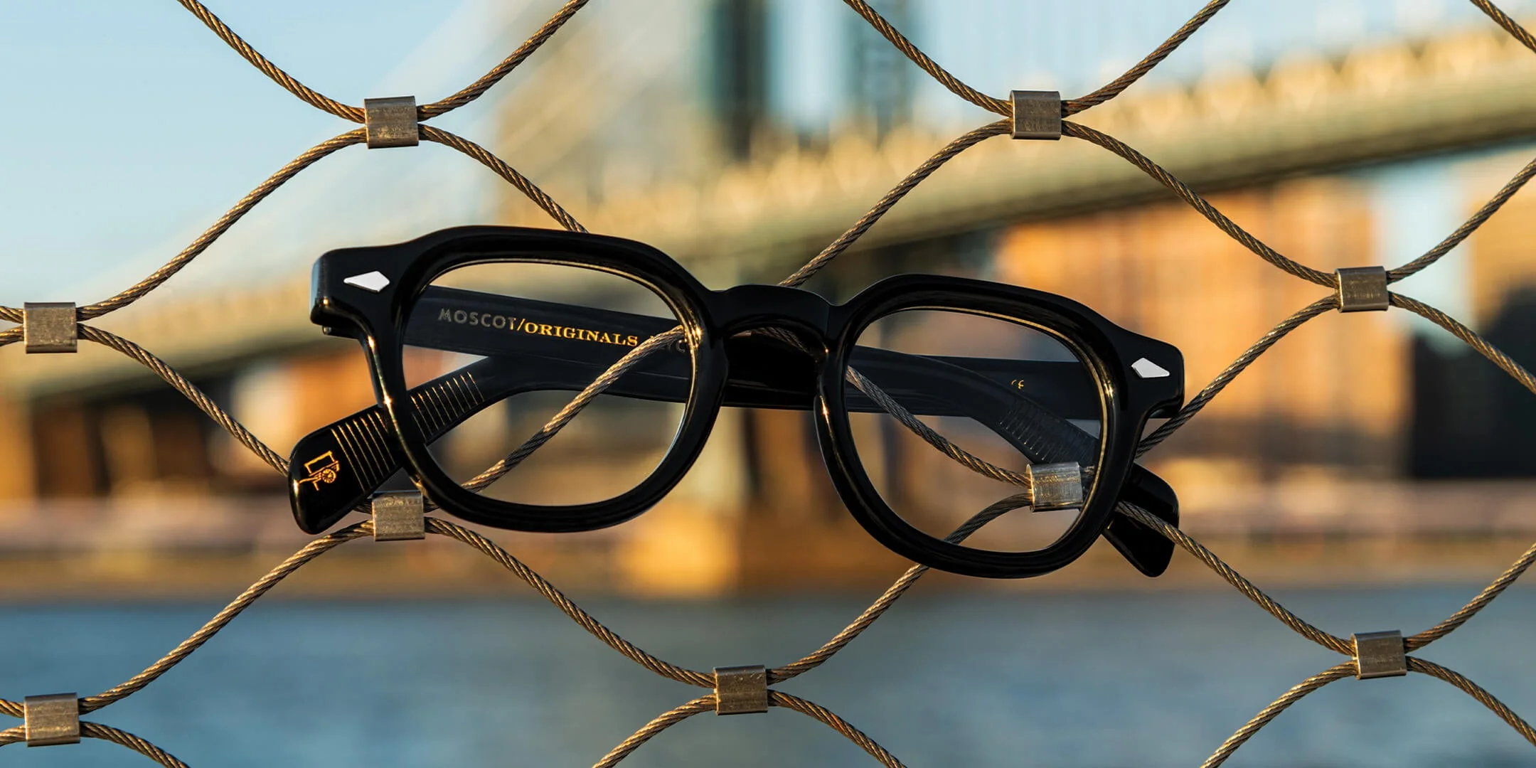 Moscot