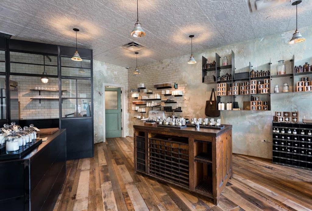 Le Labo