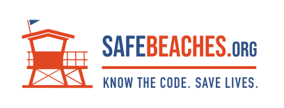 SafeBeaches.org — Know the Code. Save Lives.