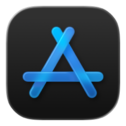 App Store