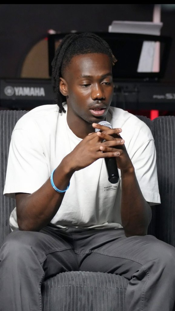 JEA Bethel