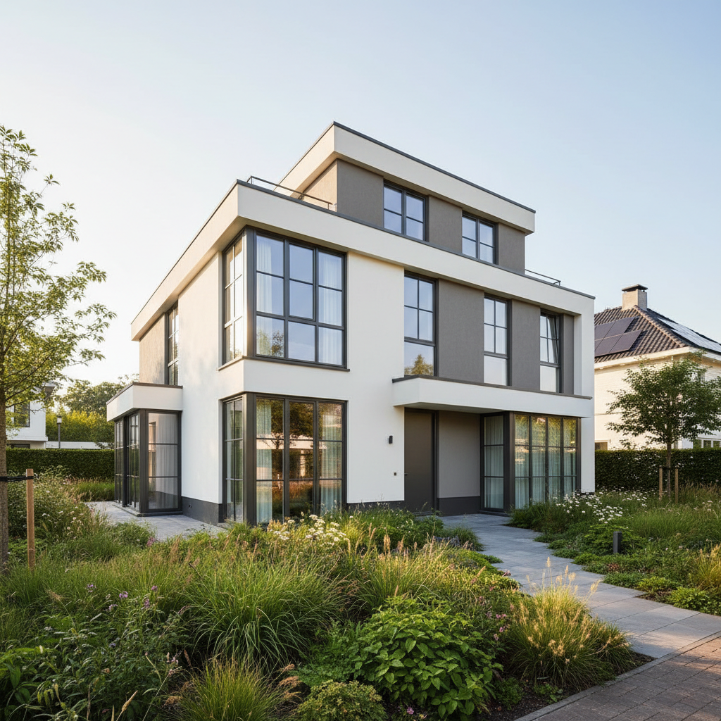 Buitenwerk