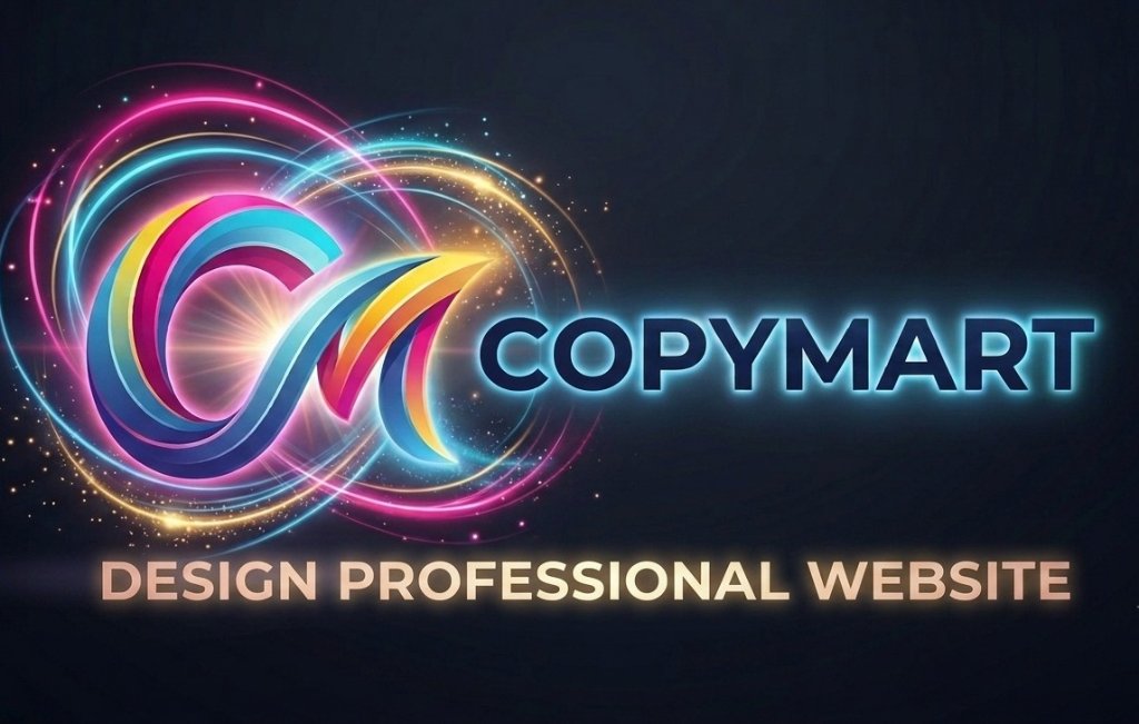 Website Design