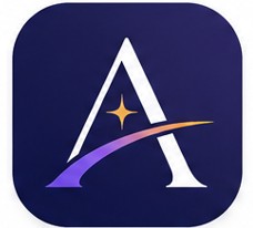 Academy Learning