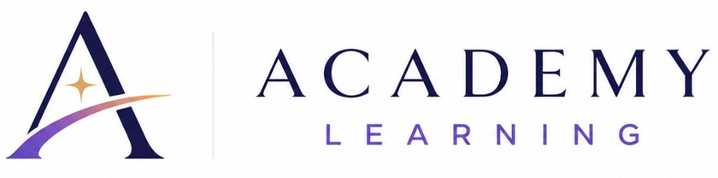 Academy Learning