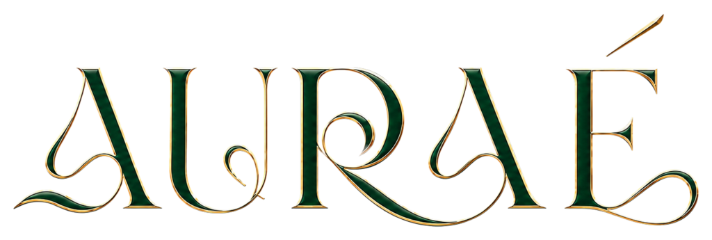 Auraé