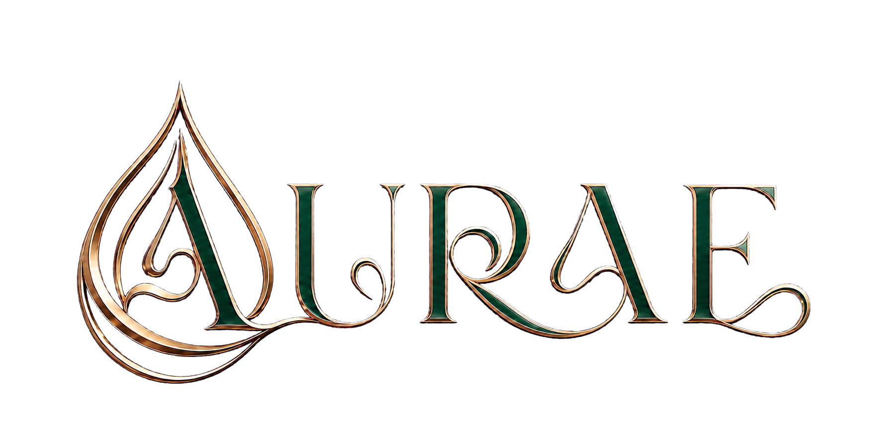 Auraé