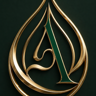 Auraé logo