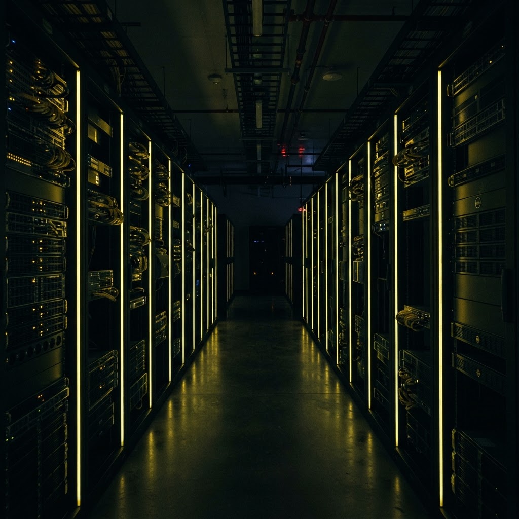 Come valutare lo stato della propria infrastruttura IT
