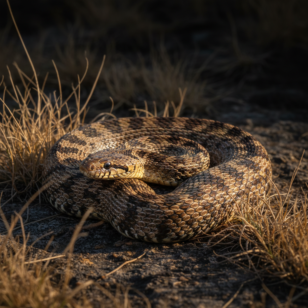 Snakes