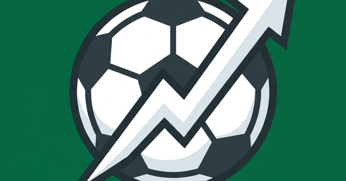 Screenshot or Official Image for prosoccer.eu - ProSoccer Intelligence
