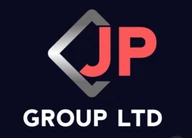 Group JP Portal logo