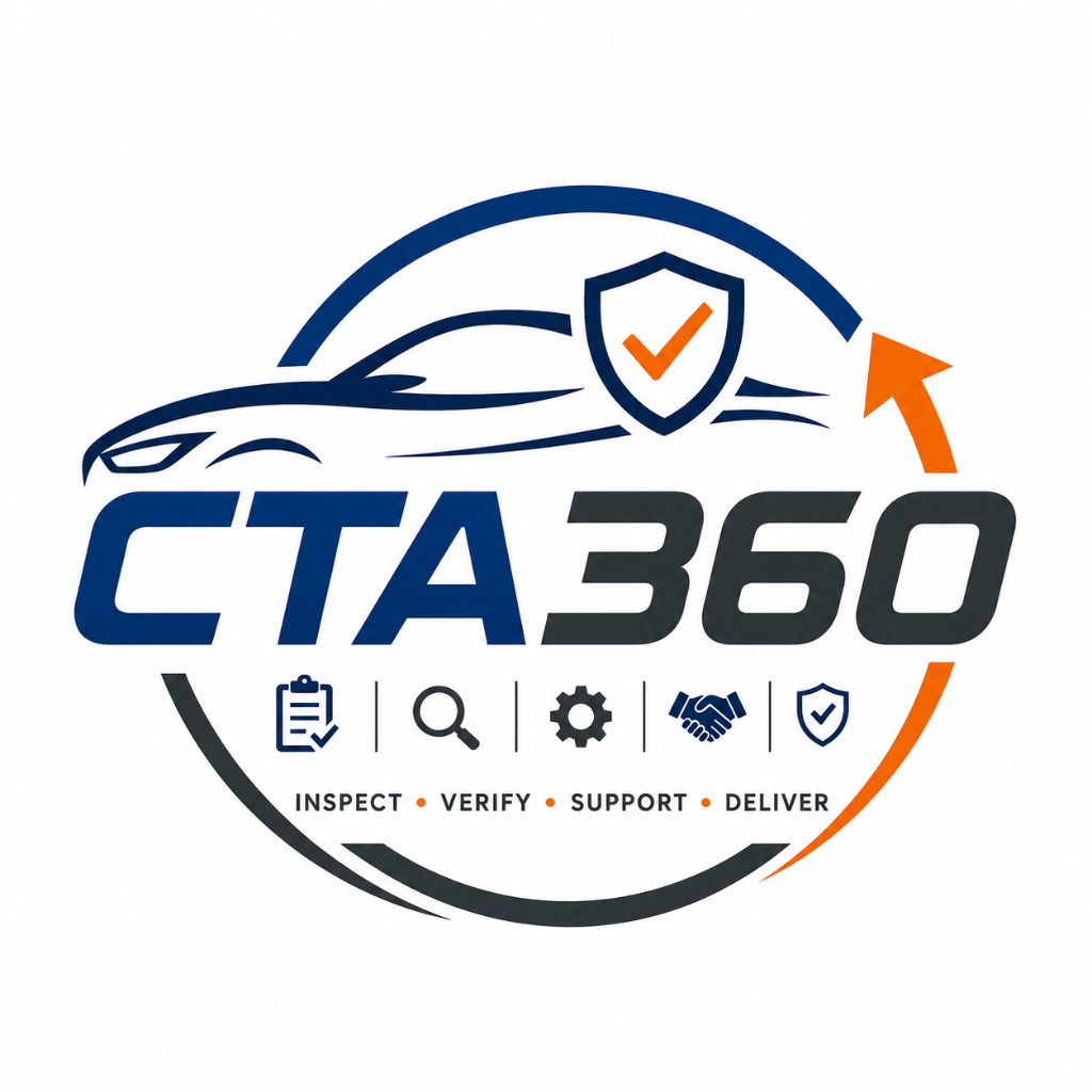 CTA360