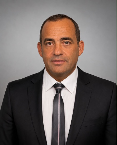Uri Cohen