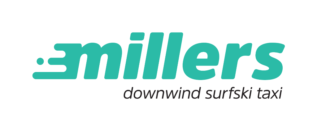Millers Taxi