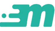 Millers Taxi logo