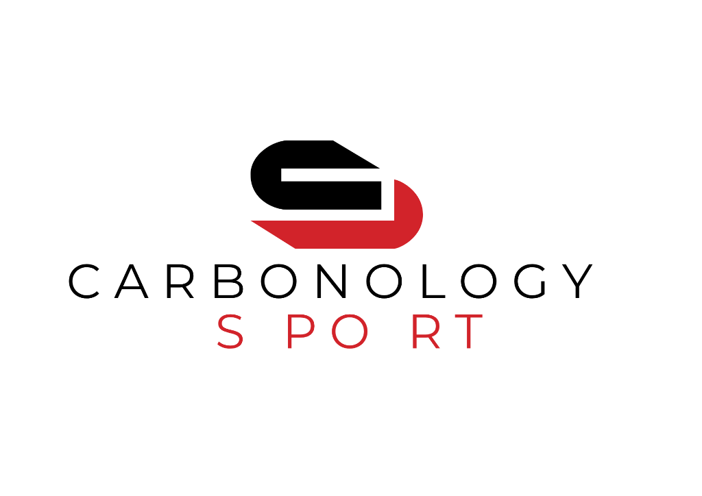 Carbonology Sport