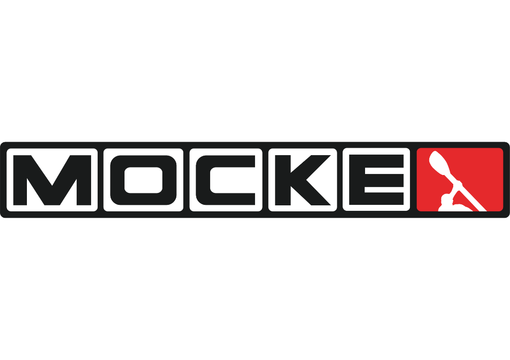 Mocke