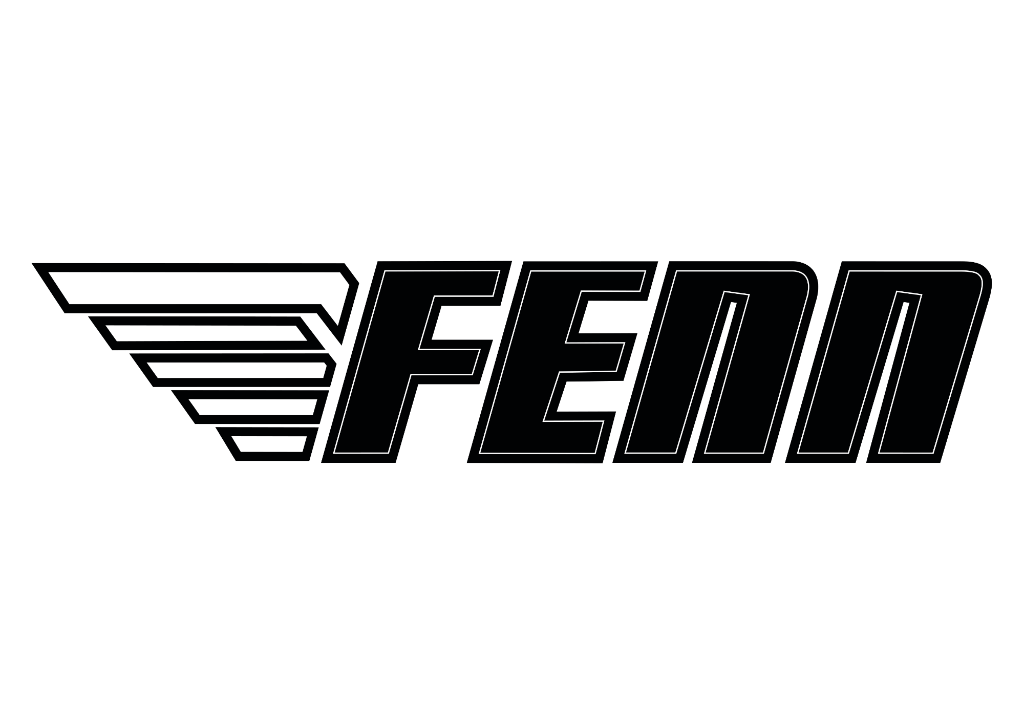 FENN