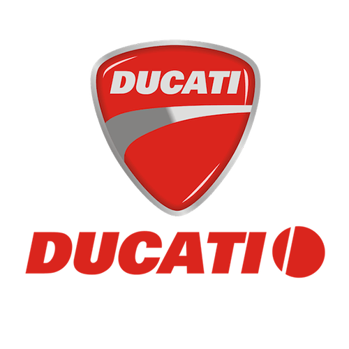 Ducati