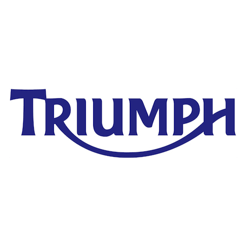 Triumph