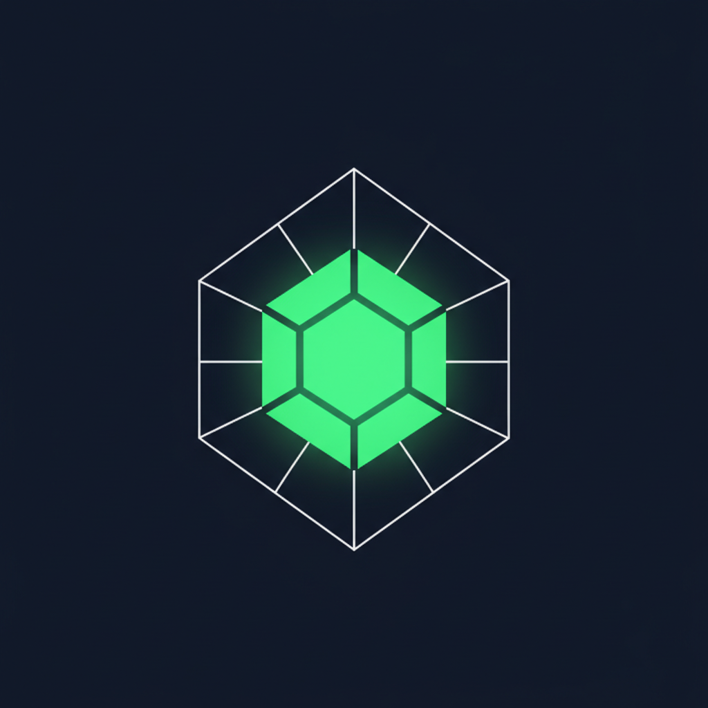 BUILDR OS