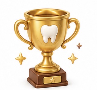 Achievements