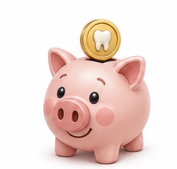 Piggy Bank