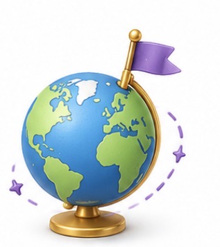 World Tour