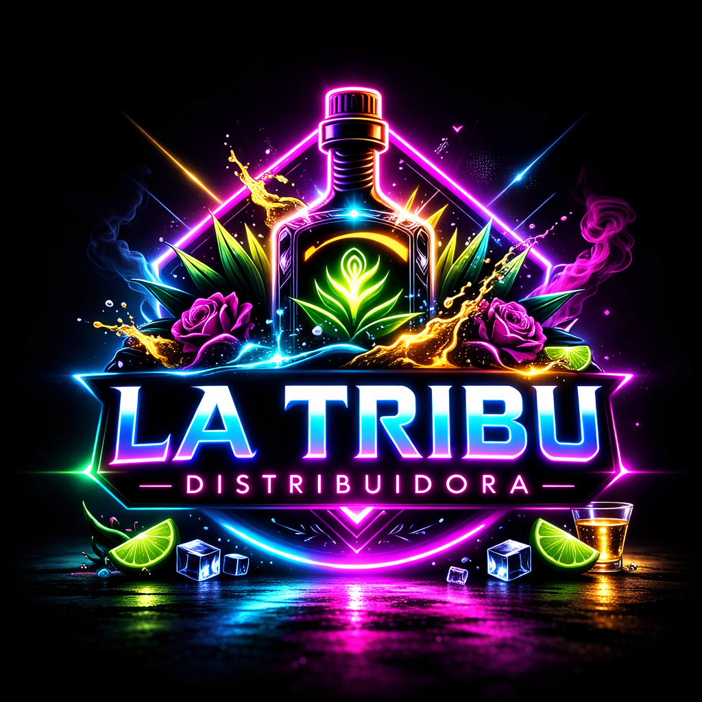 La Tribu Distribuidora
