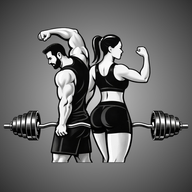 Fit with Leal logo