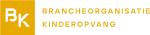 Brancheorganisatie Kinderopvang