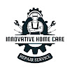 Innovative Home Care