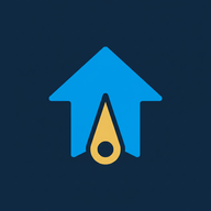 TinkerTank logo