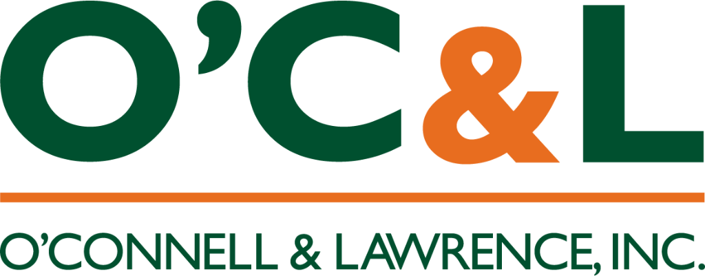 O'Connell & Lawrence, Inc.