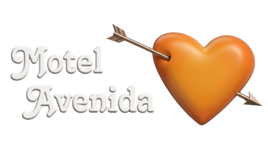 Motel Avenida