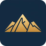 ARBEITLAND Official logo