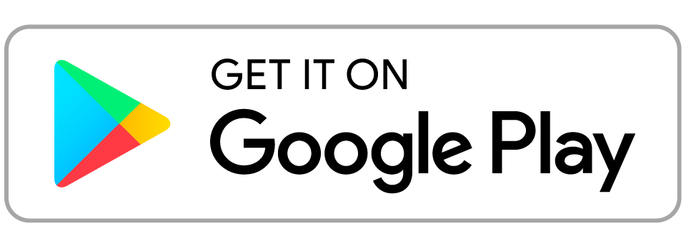 Get the Quilltrack word count tracker app on Google Play