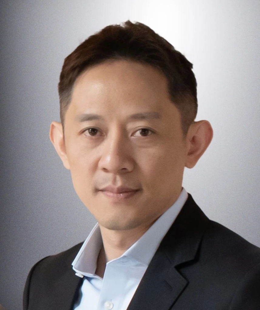 William Feng