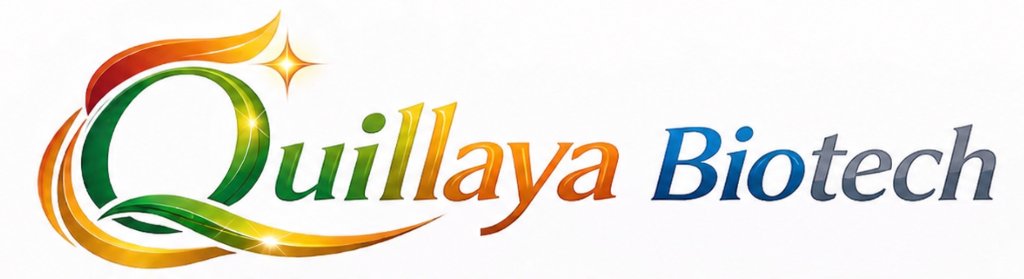 Quillaya Biotech