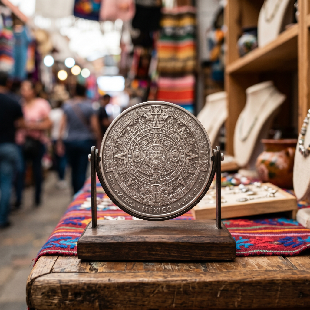 Joyería