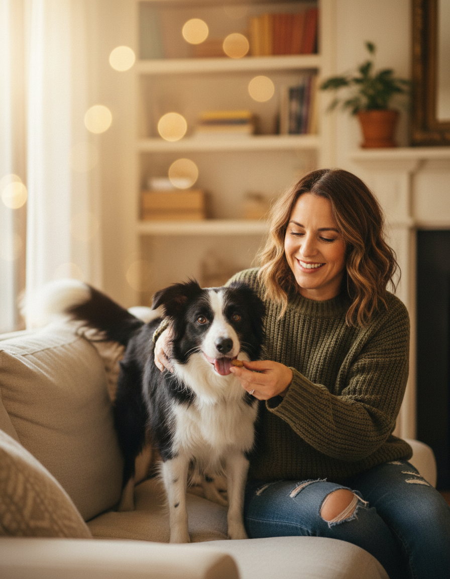 @sarah_and_max