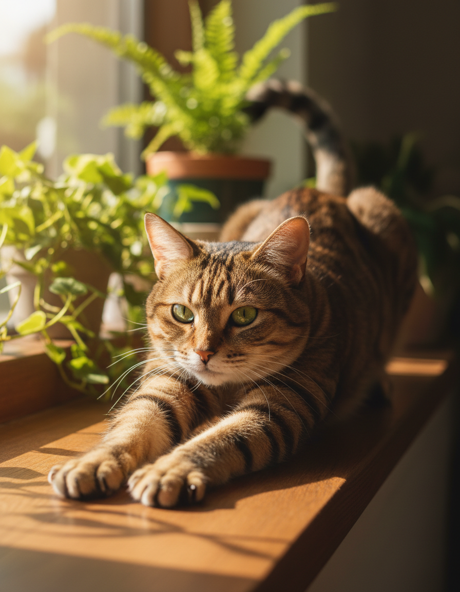 @whiskers_mom