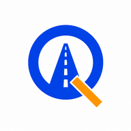 Naqlah logo
