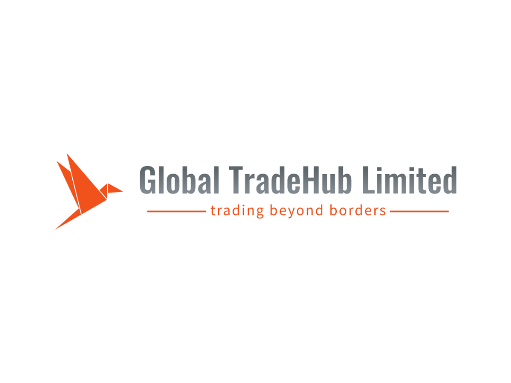 Global TradeHub Ltd