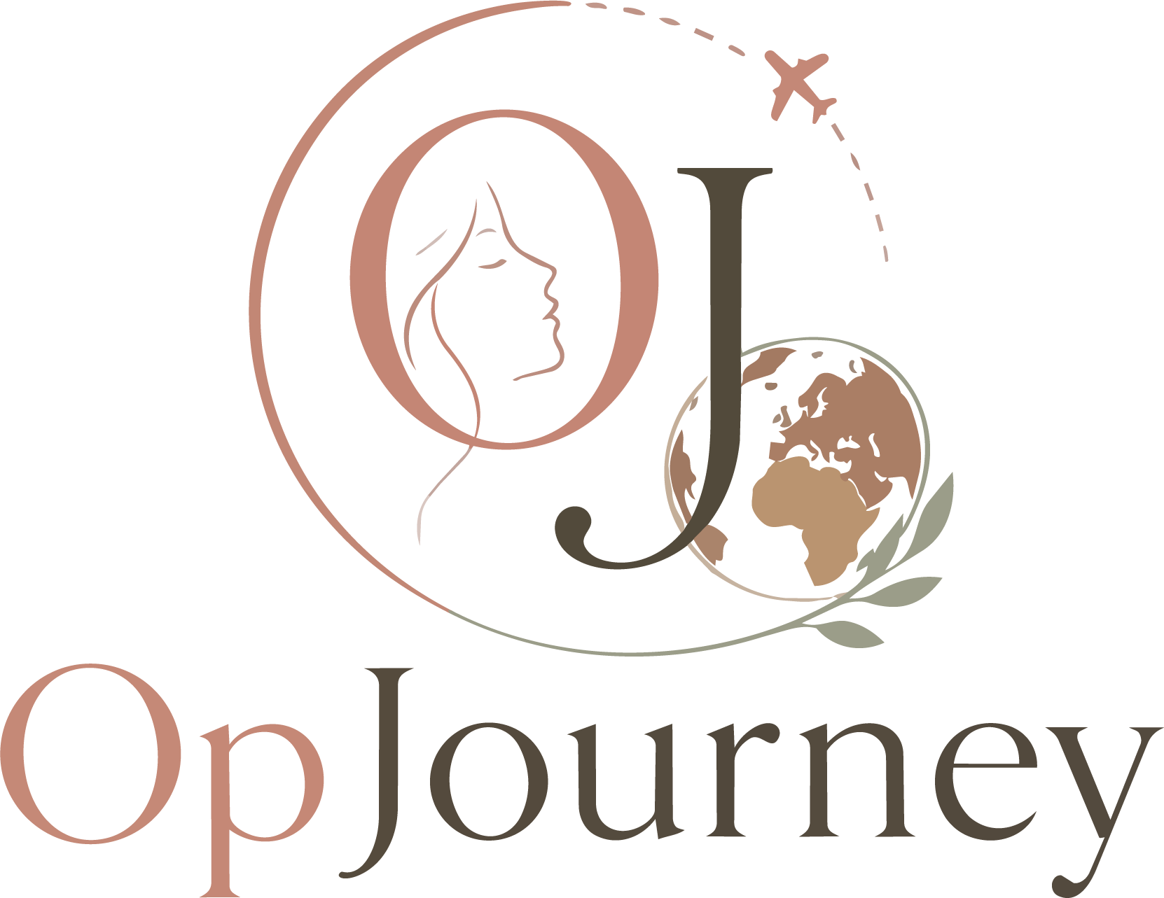 OpJourney